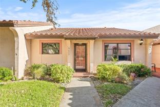 9677 86th Ave - Photo 1 of 1