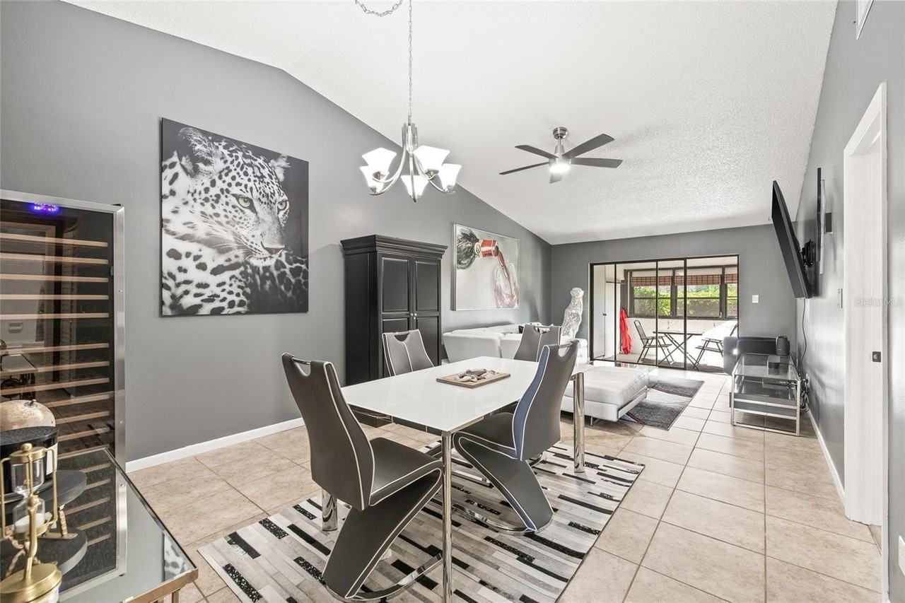 9677 86th Ave - Photo 7 of 36