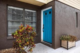 960 Highland St #A6 - Photo 1 of 1