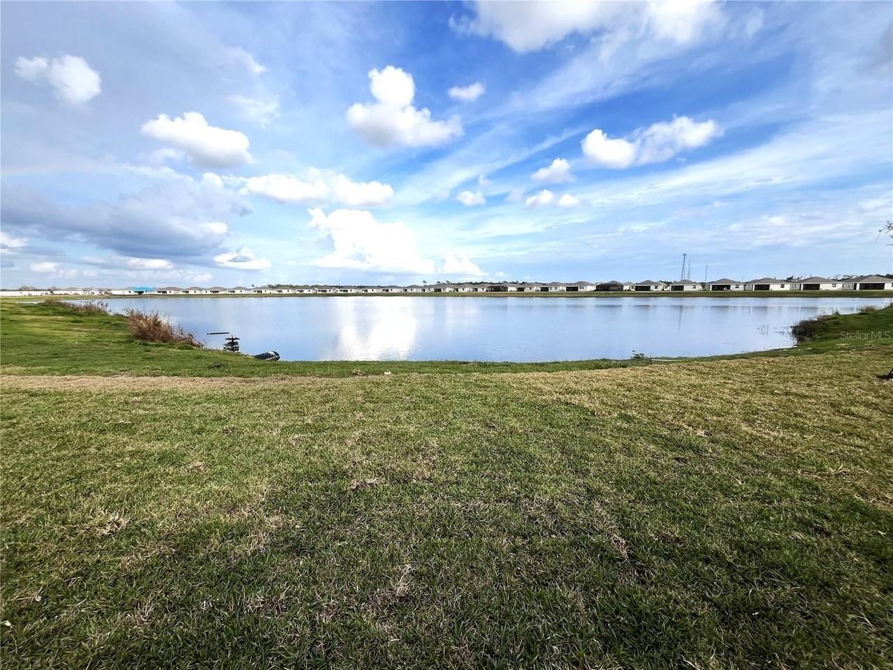 8787 Saint Kitts Cir