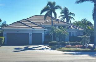 featured image of 811 W Henry St