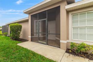 featured image of 3533 Lakewood Blvd