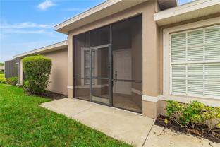 3533 Lakewood Blvd - Photo 1 of 1