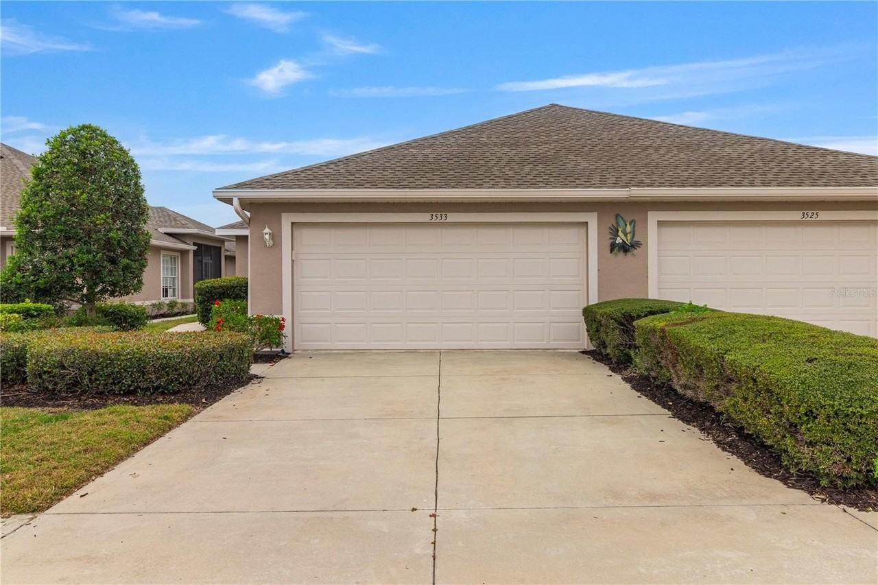 3533 Lakewood Blvd - Photo 2 of 46