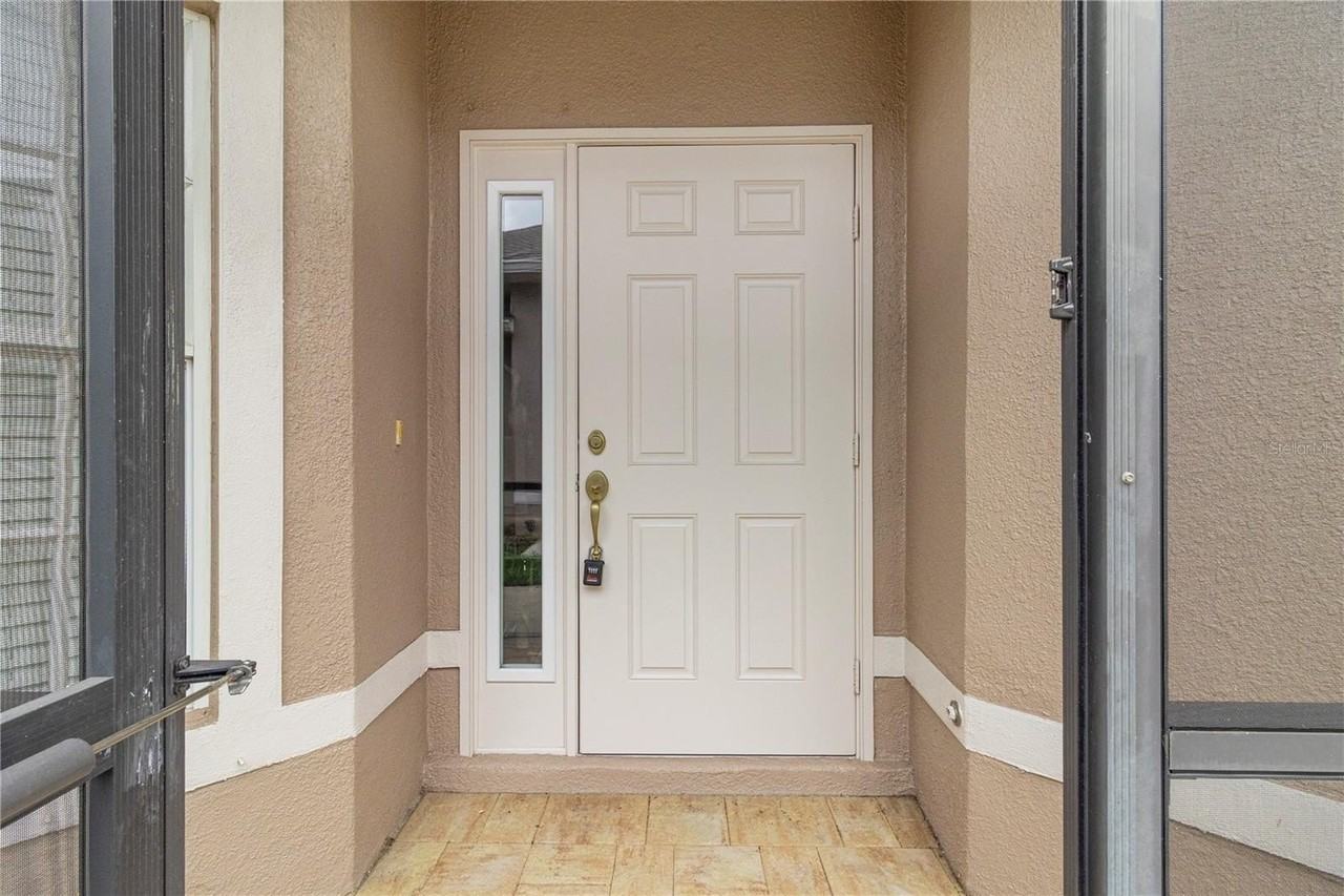 3533 Lakewood Blvd - Photo 4 of 46