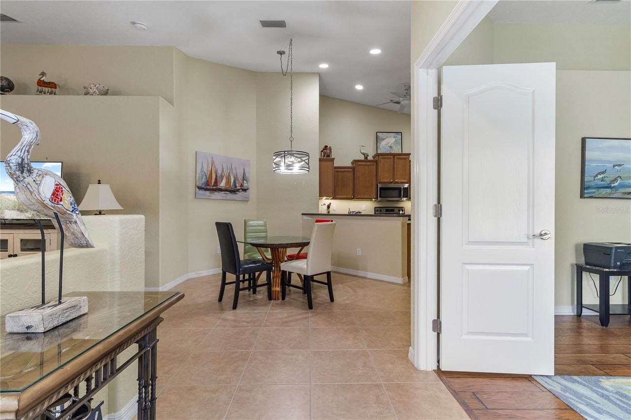 3533 Lakewood Blvd - Photo 5 of 46