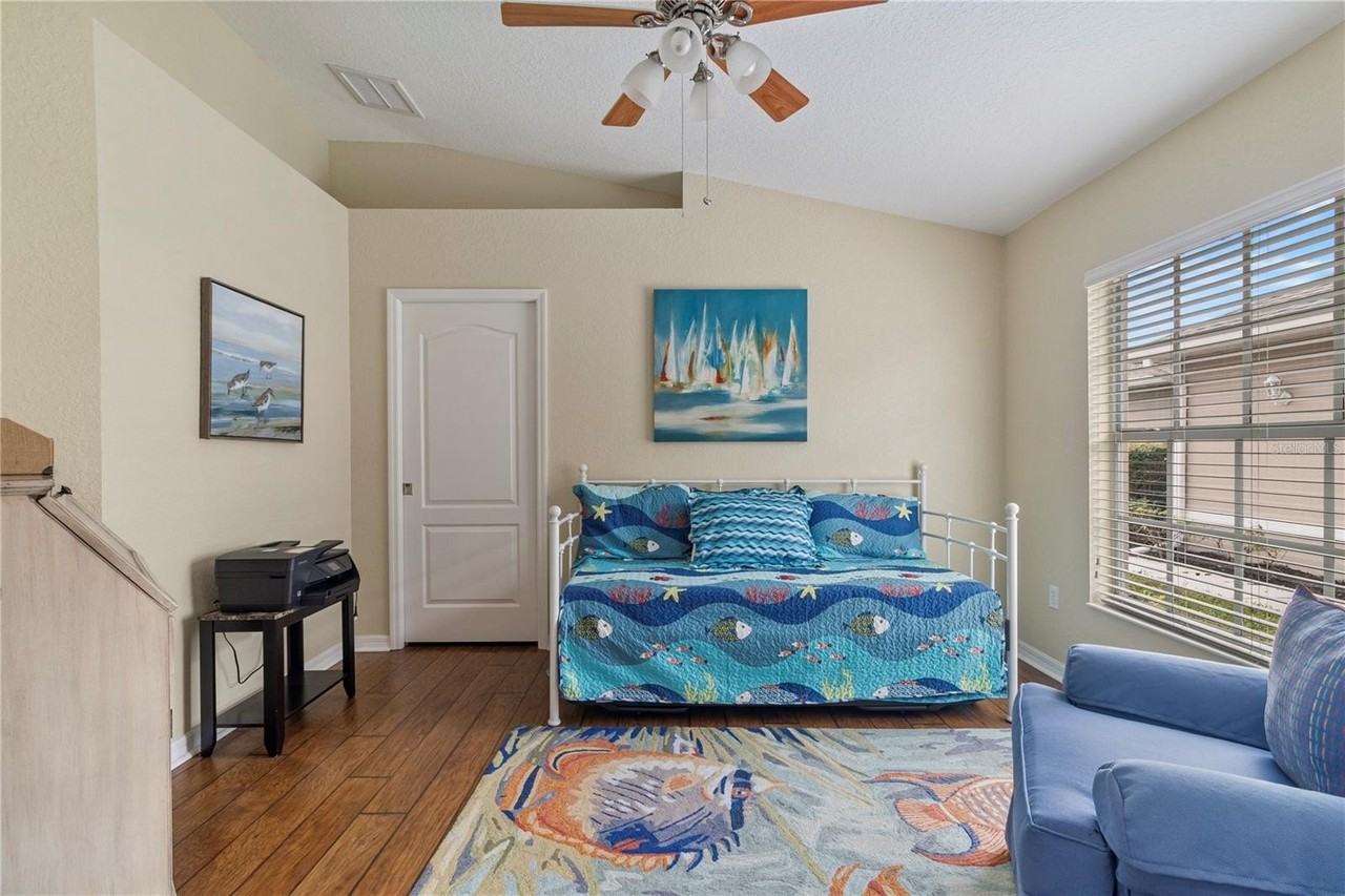 3533 Lakewood Blvd - Photo 6 of 46