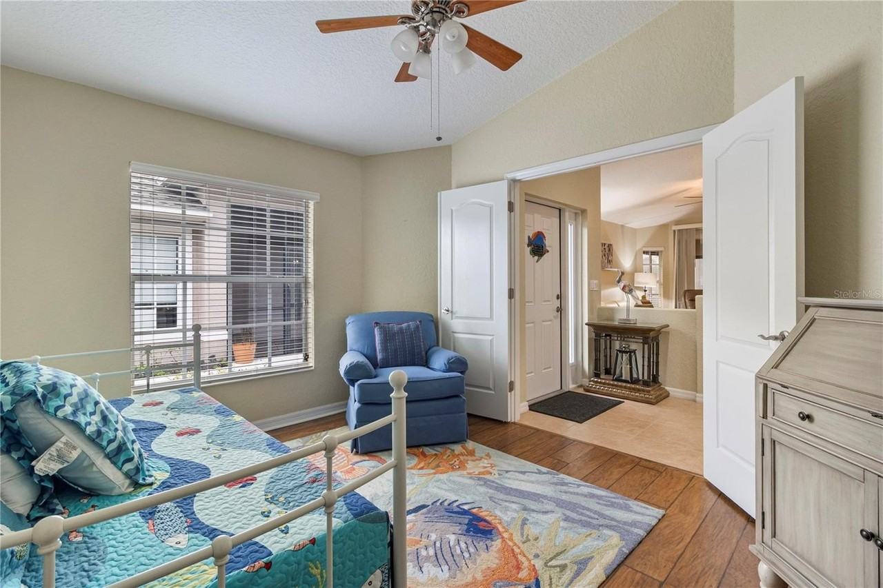 3533 Lakewood Blvd - Photo 7 of 46