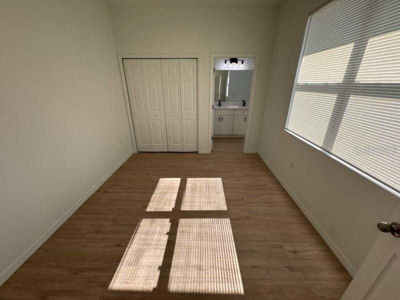 3460 Tupelo Ave - Photo 3 of 27