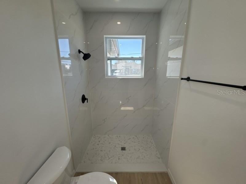 3460 Tupelo Ave - Photo 4 of 27