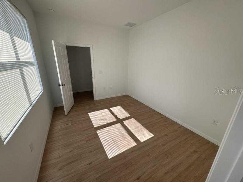 3460 Tupelo Ave - Photo 6 of 27