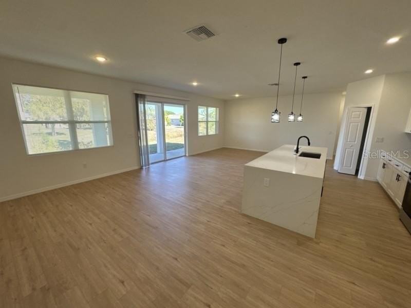 3460 Tupelo Ave - Photo 7 of 27