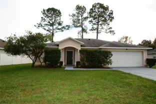 44 Pine Hurst Ln - Photo 1 of 1