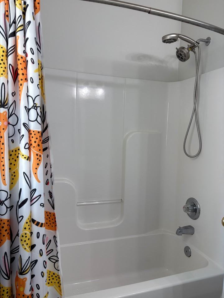 4717 Farm Lake Dr #1 - Photo 4 of 28