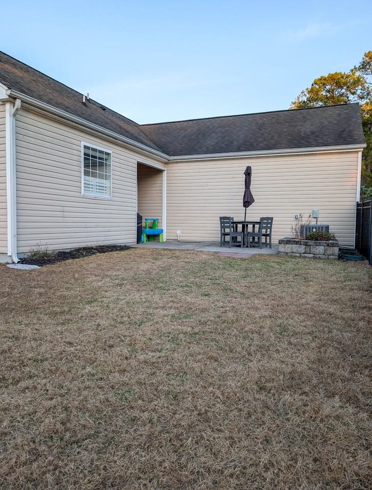 4717 Farm Lake Dr #1 - Photo 7 of 28