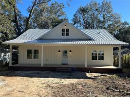 featured image of 14705 Nw 145th Ter