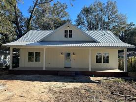 14705 Nw 145th Ter - Photo 1 of 1