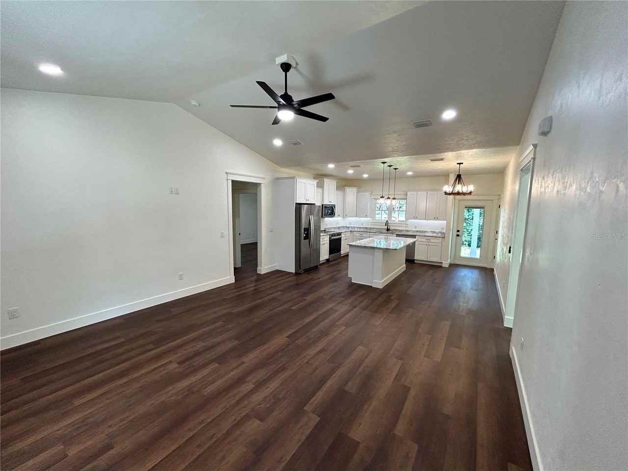 14705 Nw 145th Ter - Photo 2 of 16