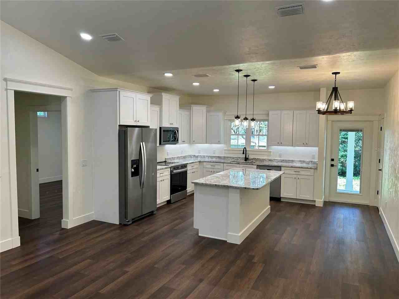 14705 Nw 145th Ter - Photo 3 of 16