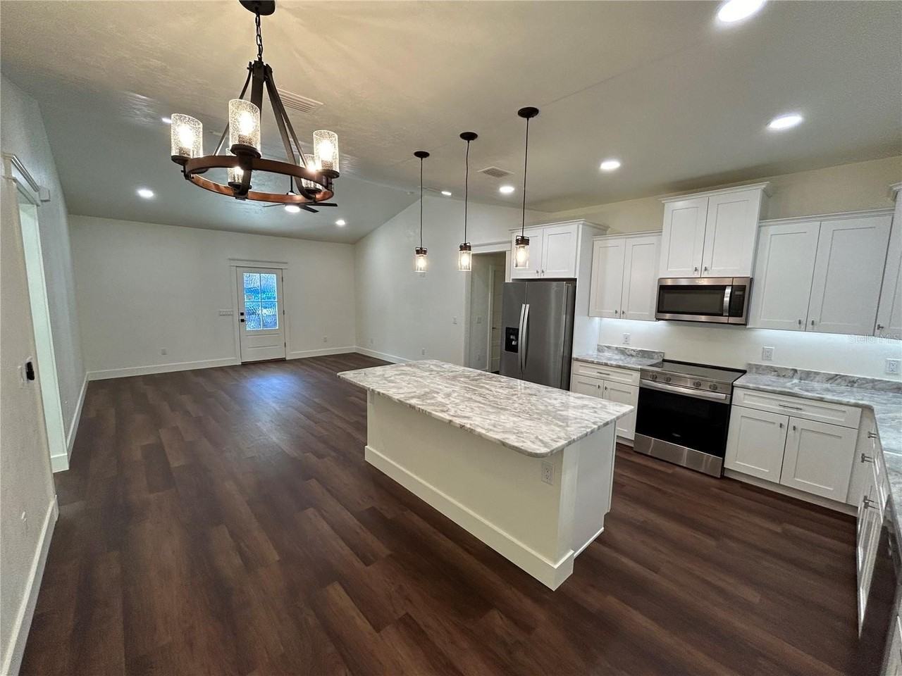 14705 Nw 145th Ter - Photo 5 of 16