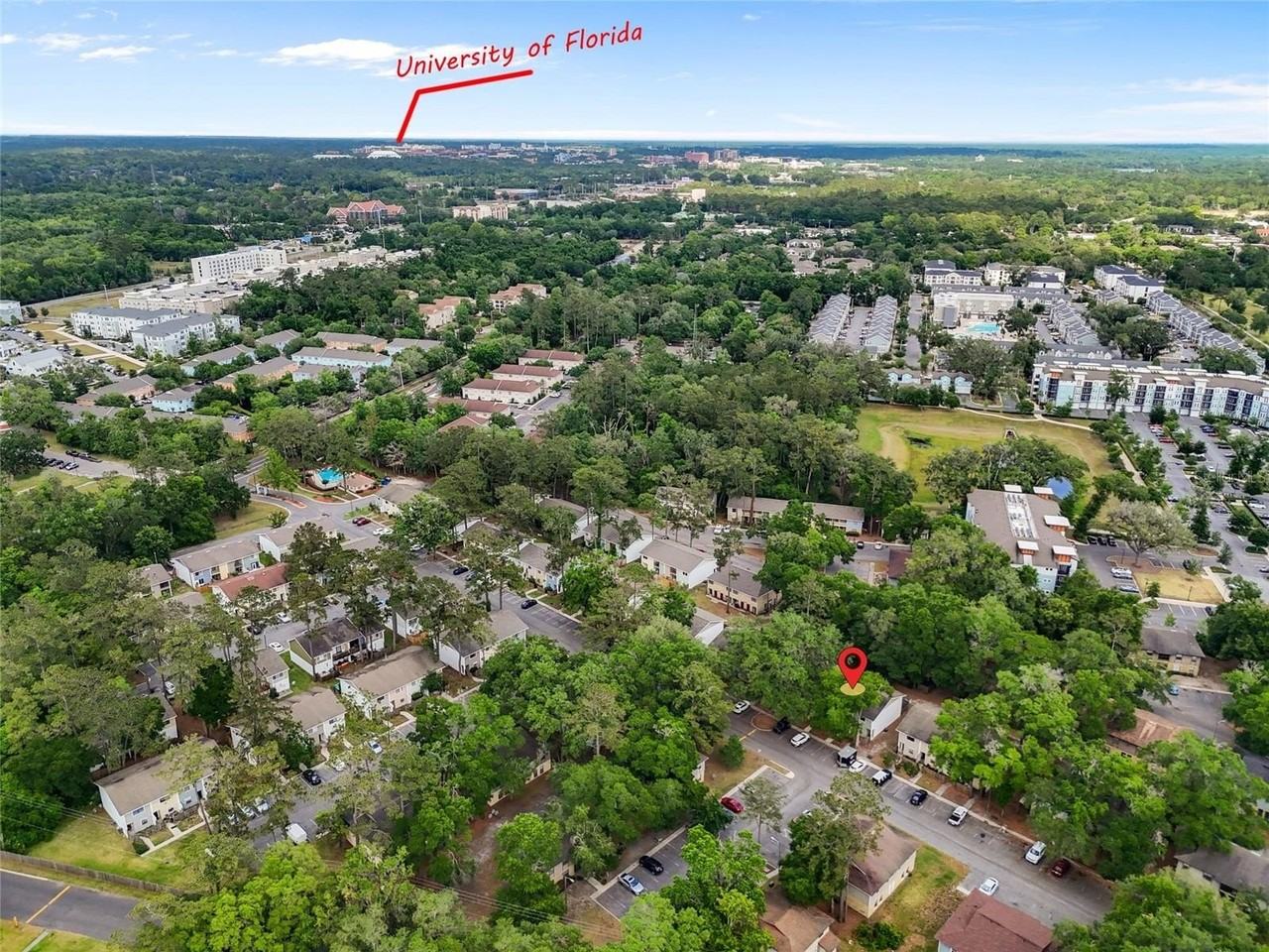 2219 Sw 39th Way - Photo 2 of 17