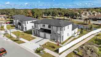 1163 Windjammer Dr - Photo 1 of 1