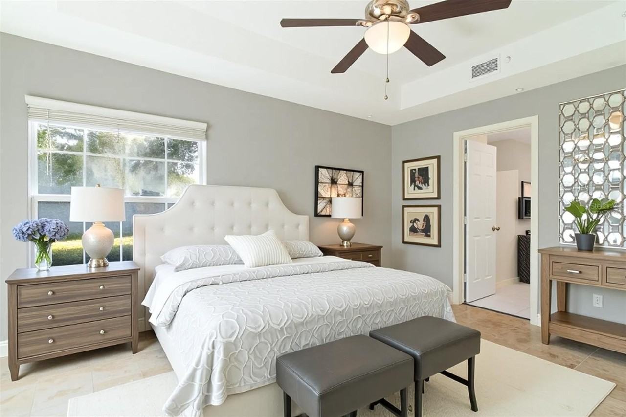 137 Eagle Point Blvd - Photo 5 of 20