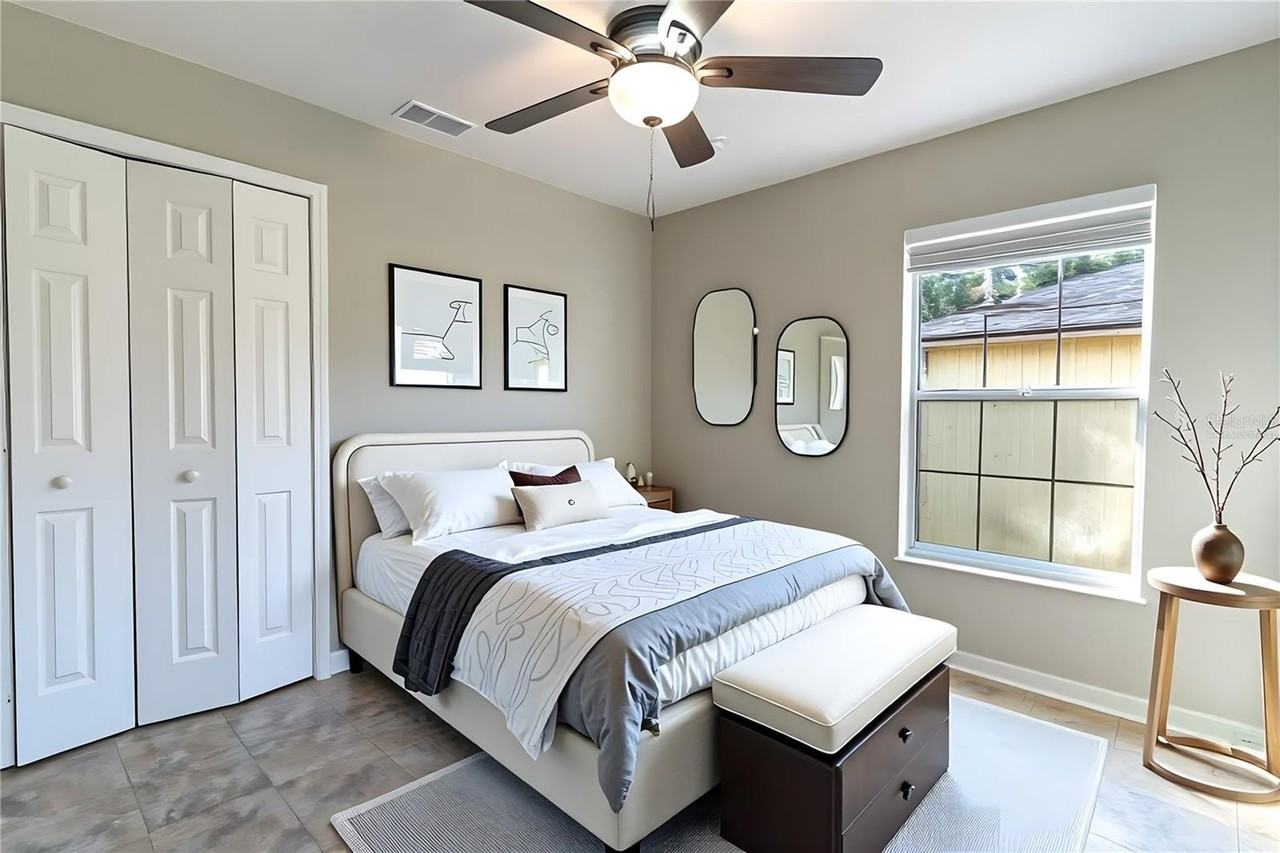 137 Eagle Point Blvd - Photo 7 of 20