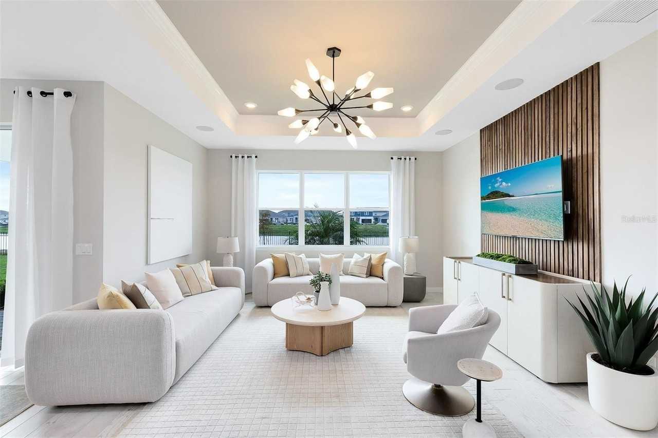 2084 Branched Oak Rd - Photo 7 of 27