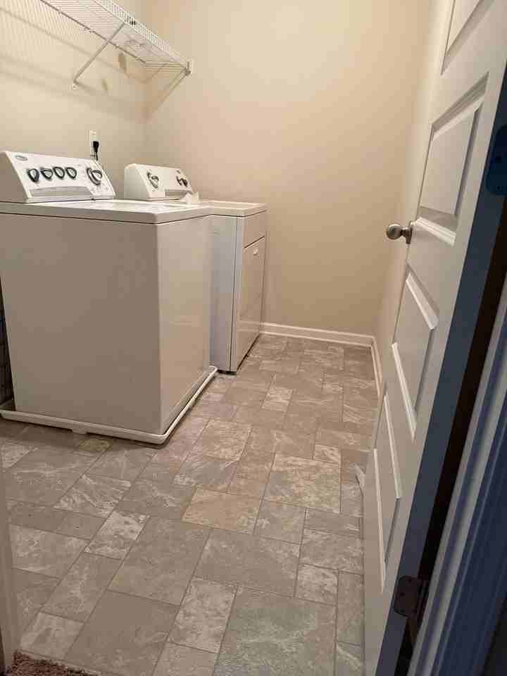 Nile Ct - Photo 3 of 4