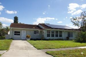 featured image of 10174 Mason Dixon Cir