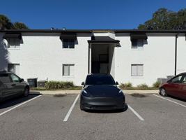 featured image of 4349 S Semoran Blvd #3