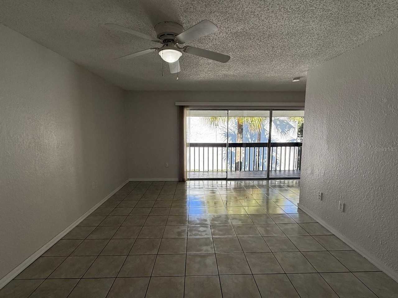 4349 S Semoran Blvd #3 - Photo 6 of 35