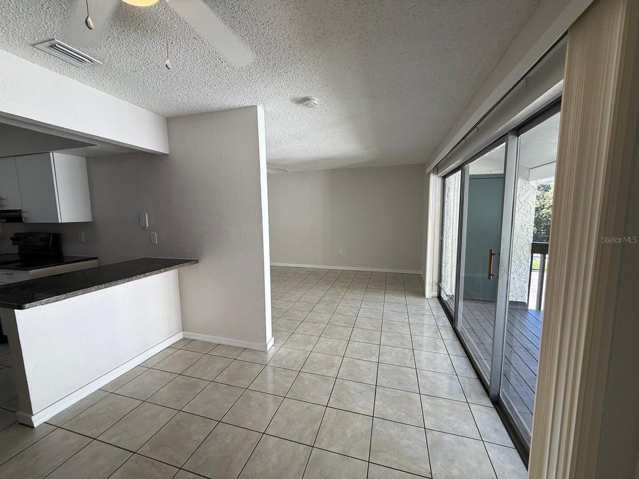 4349 S Semoran Blvd #3 - Photo 7 of 35