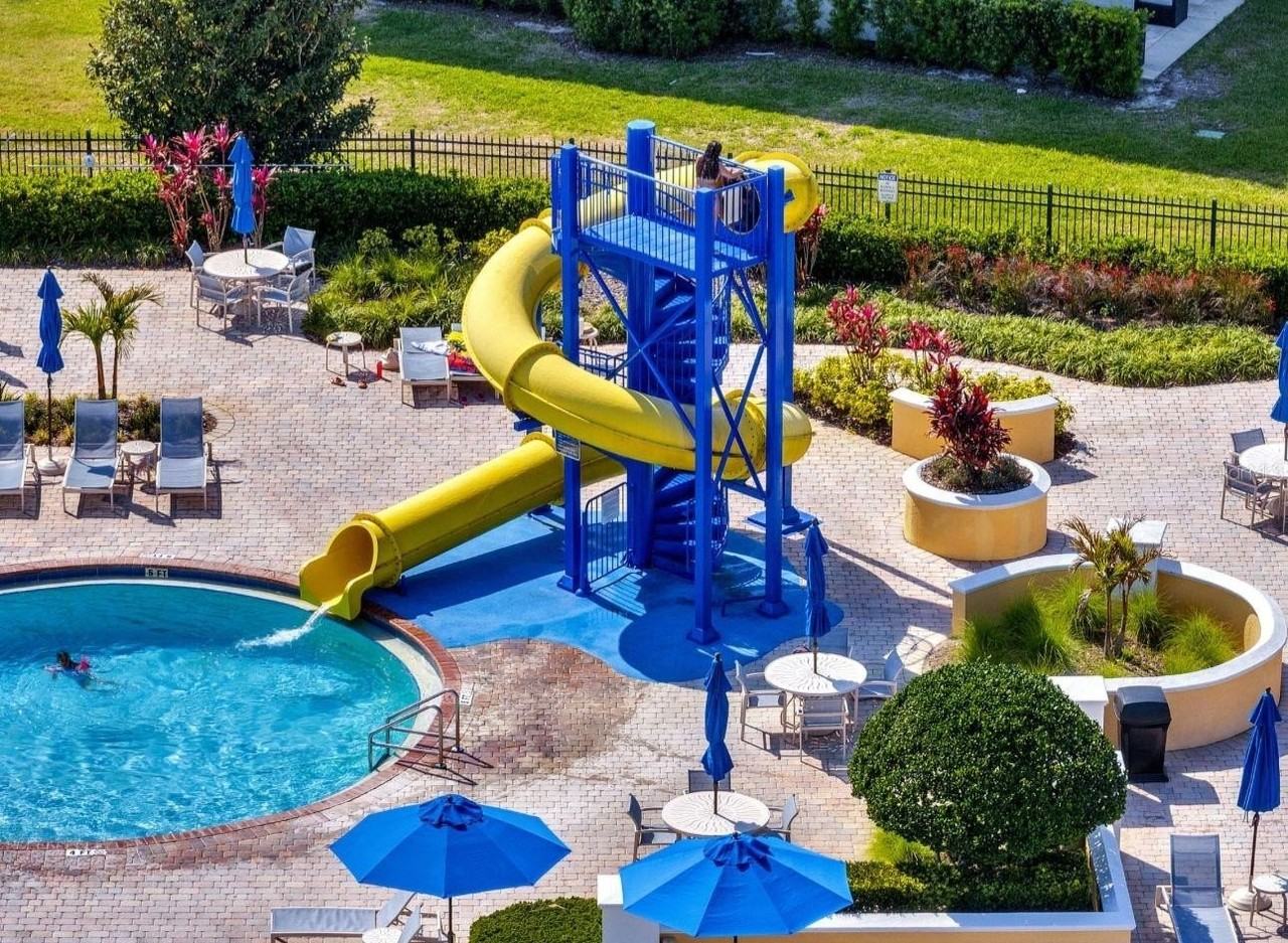 5434 Lewisham Dr - Photo 2 of 32