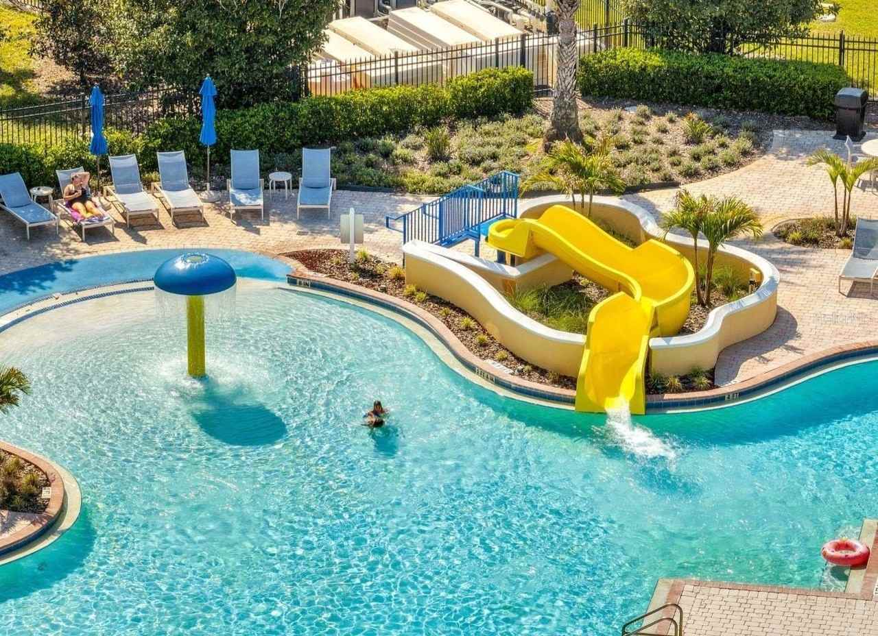 5434 Lewisham Dr - Photo 3 of 32