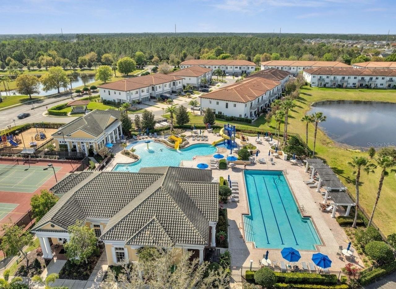 5434 Lewisham Dr - Photo 4 of 32