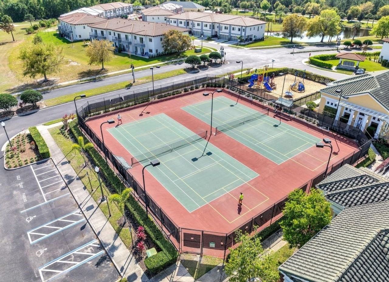 5434 Lewisham Dr - Photo 5 of 32