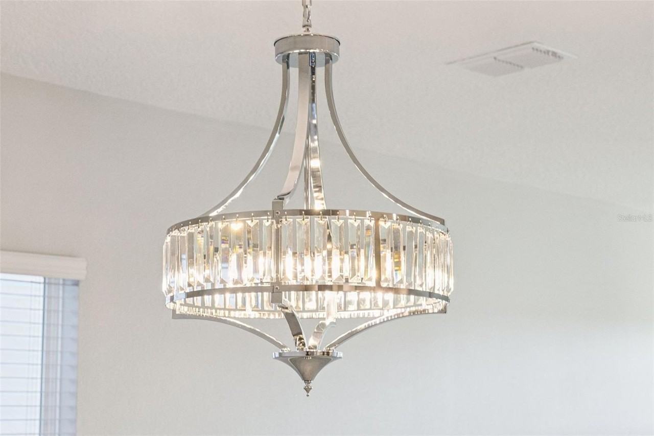 3012 Namaste Dr - Photo 6 of 38