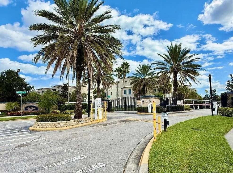 3311 Whitestone Cir #206 - Photo 2 of 26