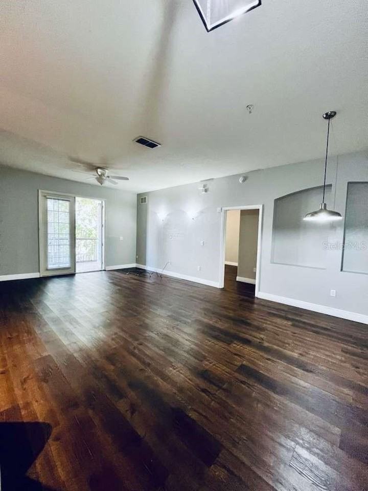 3311 Whitestone Cir #206 - Photo 3 of 26