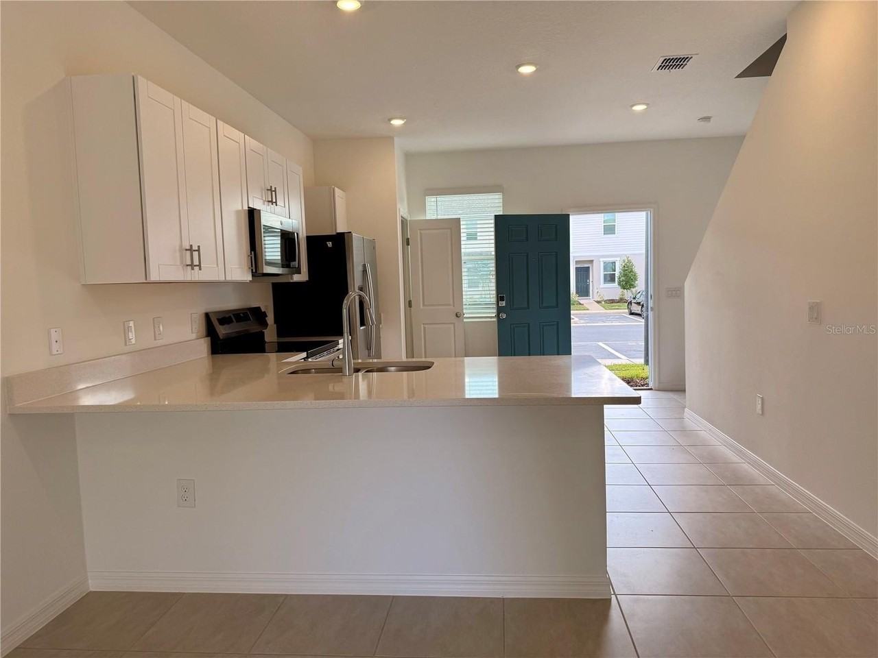 2996 Skyline Loop - Photo 2 of 26