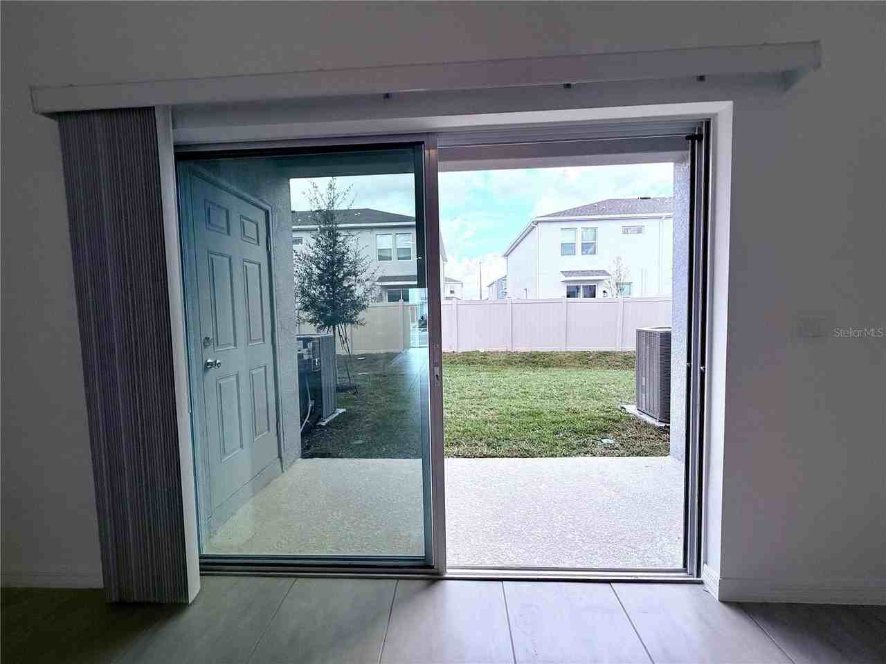 2996 Skyline Loop - Photo 6 of 26