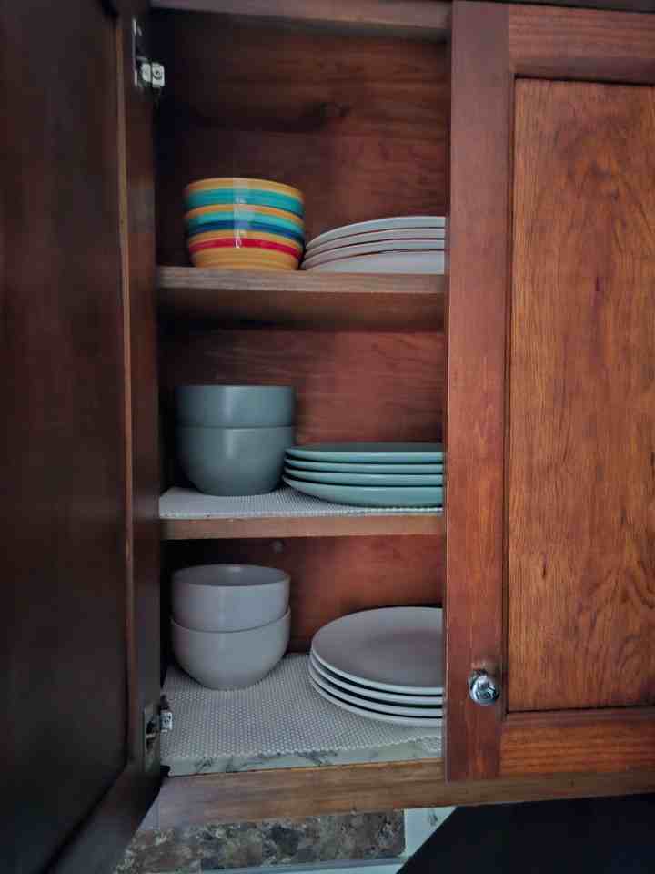 Howard Ave - Photo 3 of 11