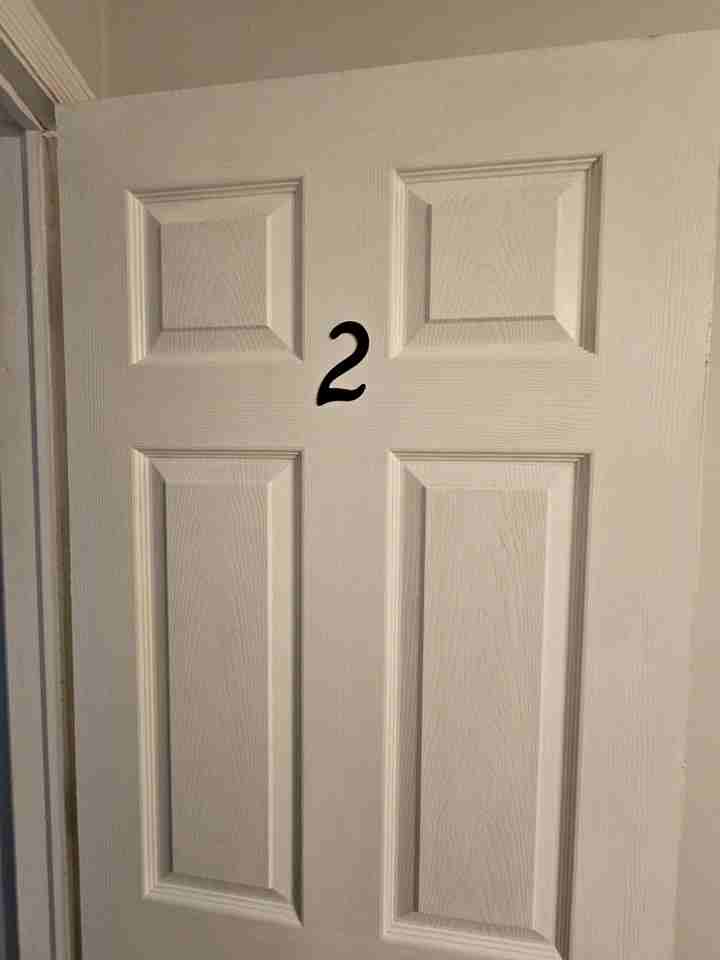 Howard Ave - Photo 5 of 11