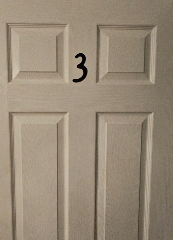 Howard Ave - Photo 6 of 11