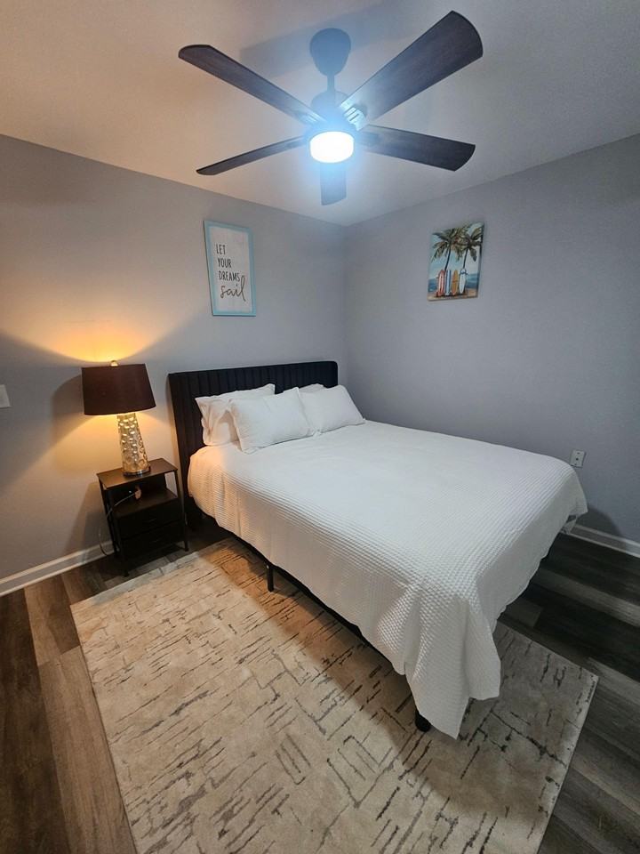 Howard Ave - Photo 7 of 11