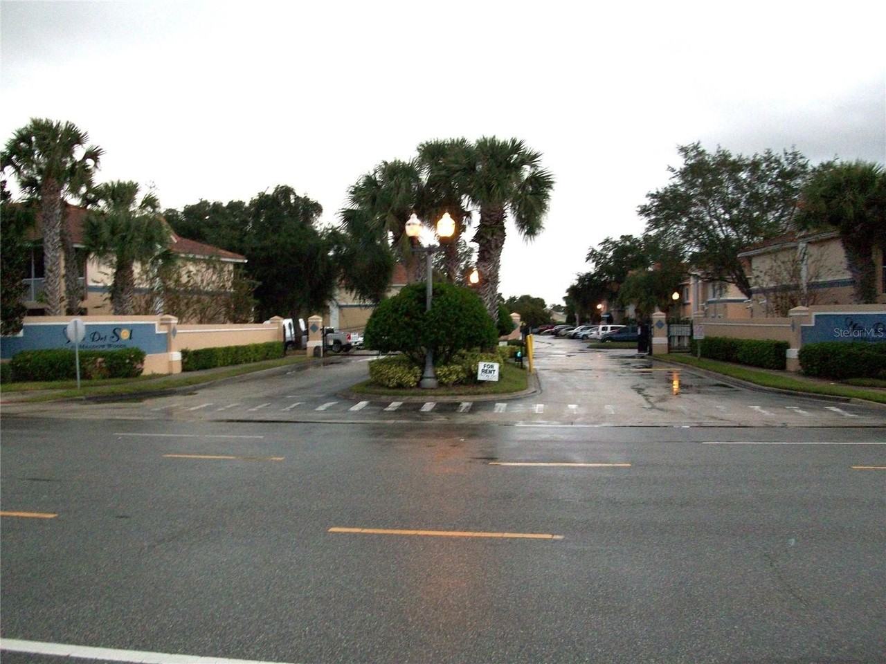 495 Las Cortes Ln #105 - Photo 3 of 15