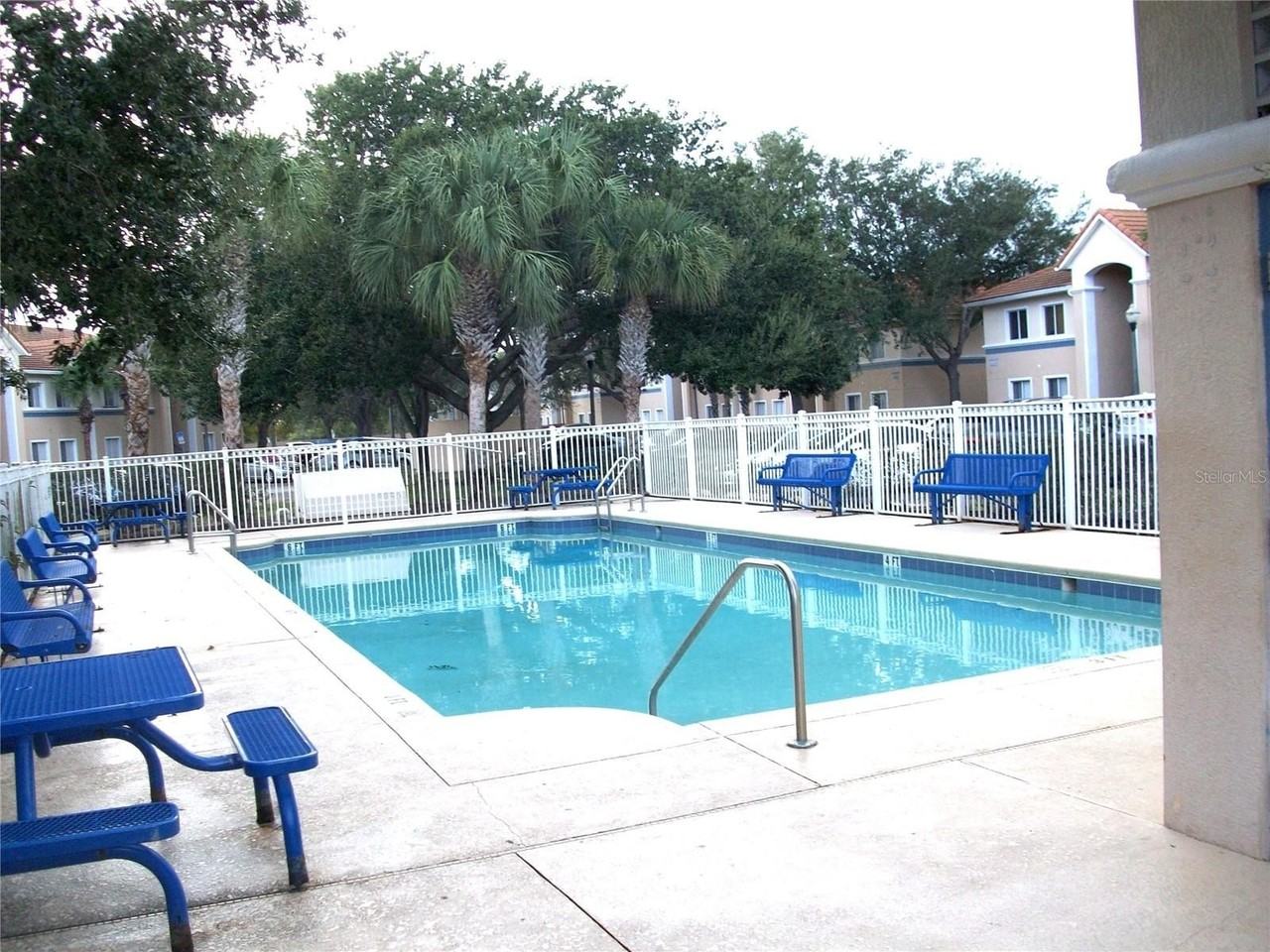 495 Las Cortes Ln #105 - Photo 4 of 15