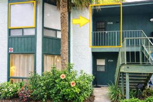 2526 Lemon Tree Ln #L - Photo 1 of 1